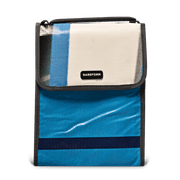 Merrick Lunch Tote