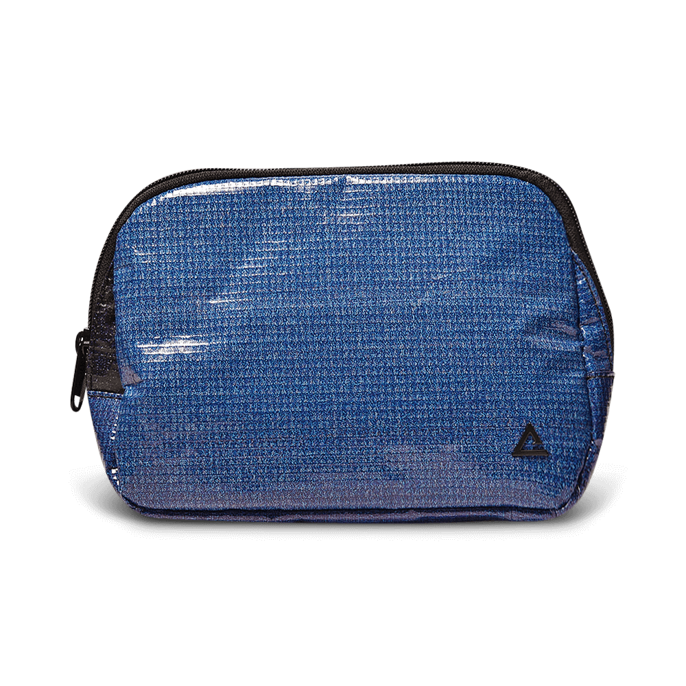 Zion Fanny Pack
