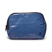 Zion Fanny Pack