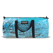 Light Duffle