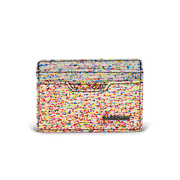 Veer Card Holder