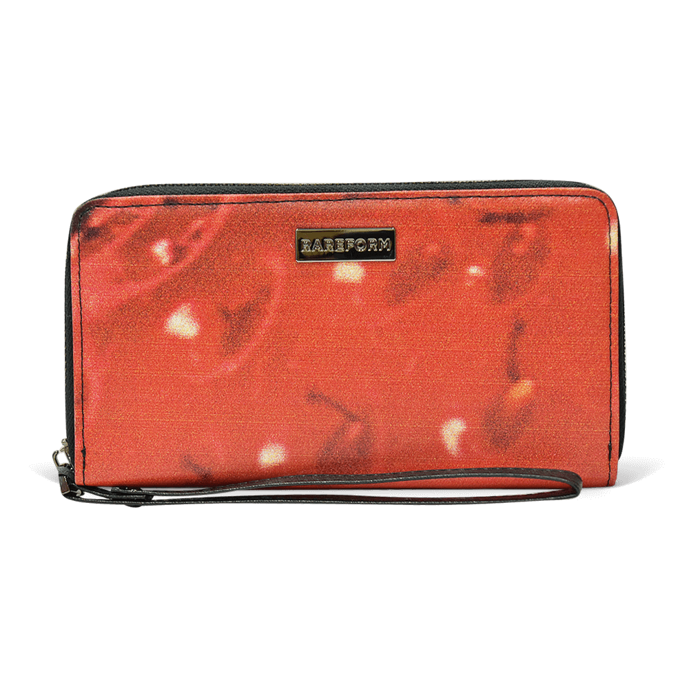 Madison Wristlet