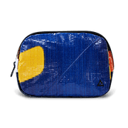 Zion Fanny Pack