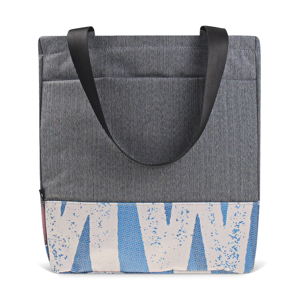 Cora Tote