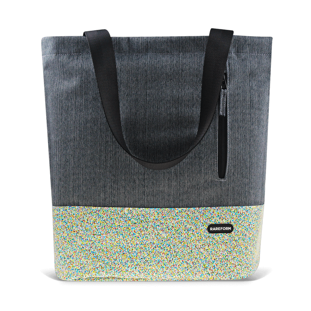 Cora Tote