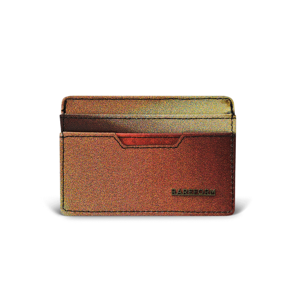 Veer Card Holder