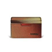 Veer Card Holder