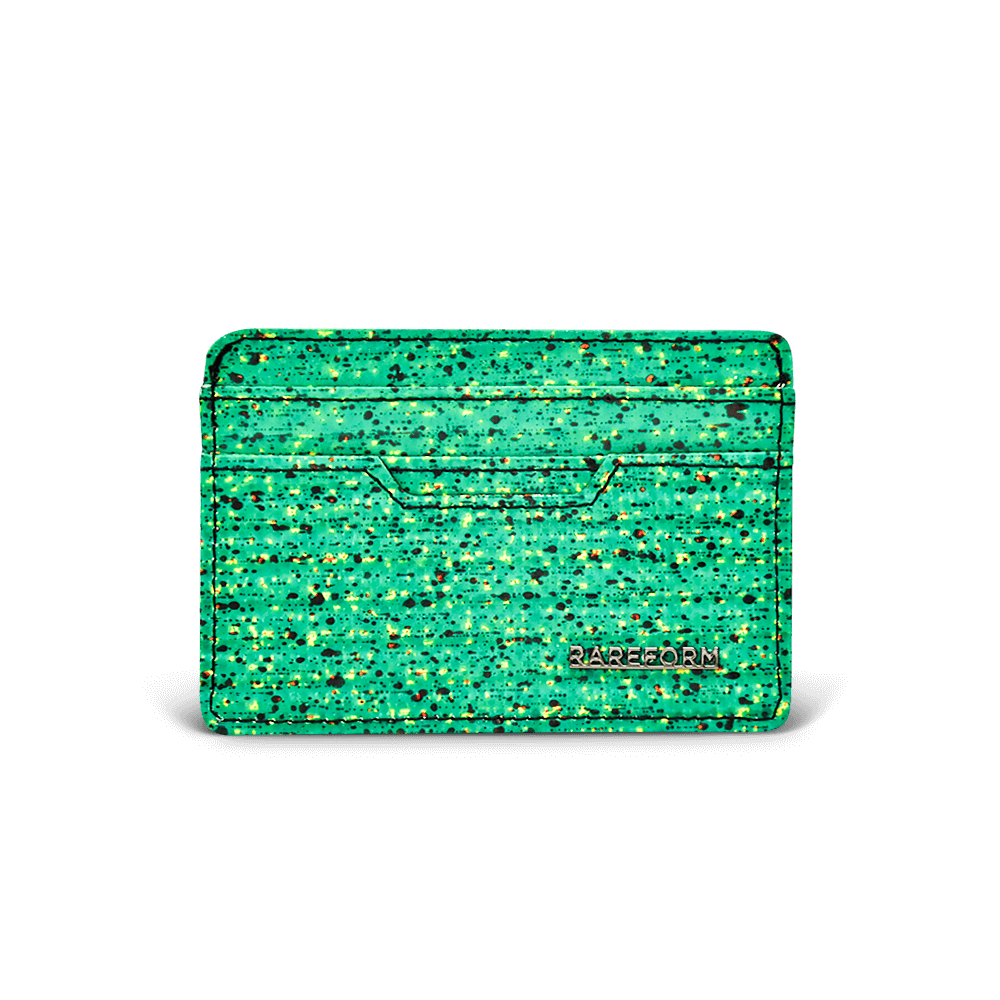 Veer Card Holder