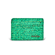 Veer Card Holder