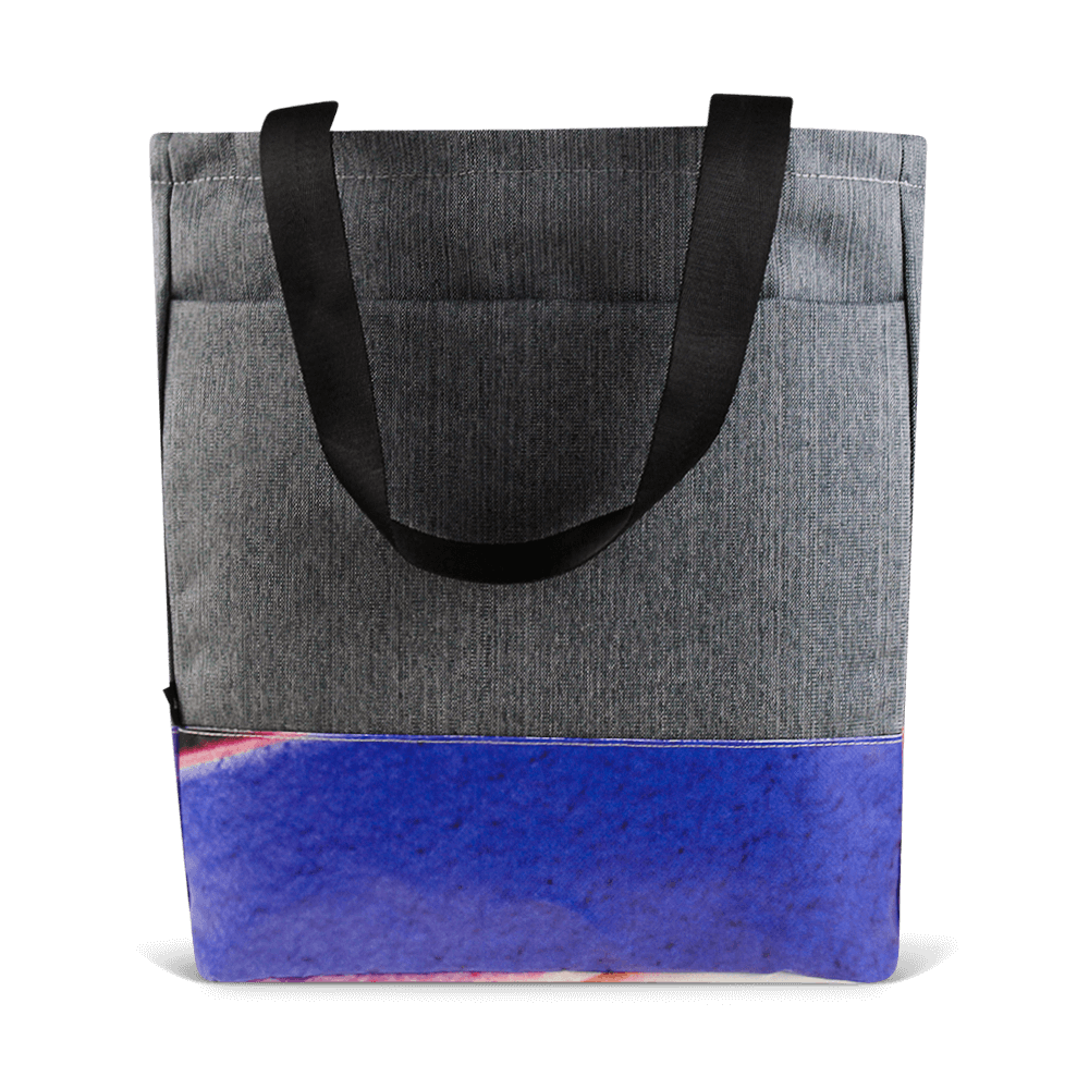 Cora Tote
