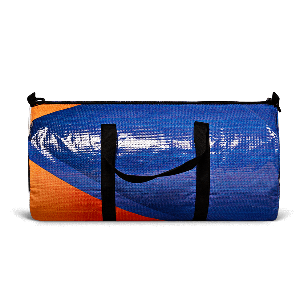 Light Duffle