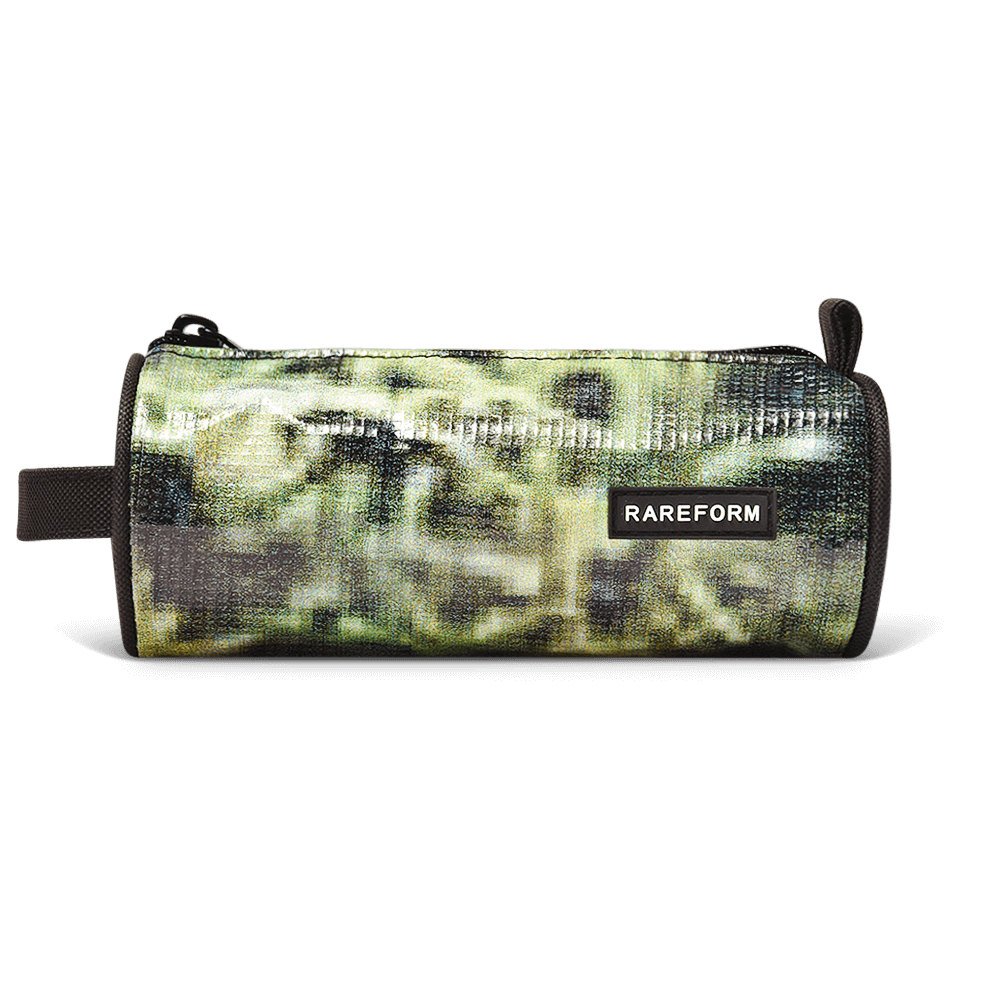 Parker Pouch