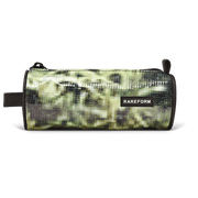 Parker Pouch