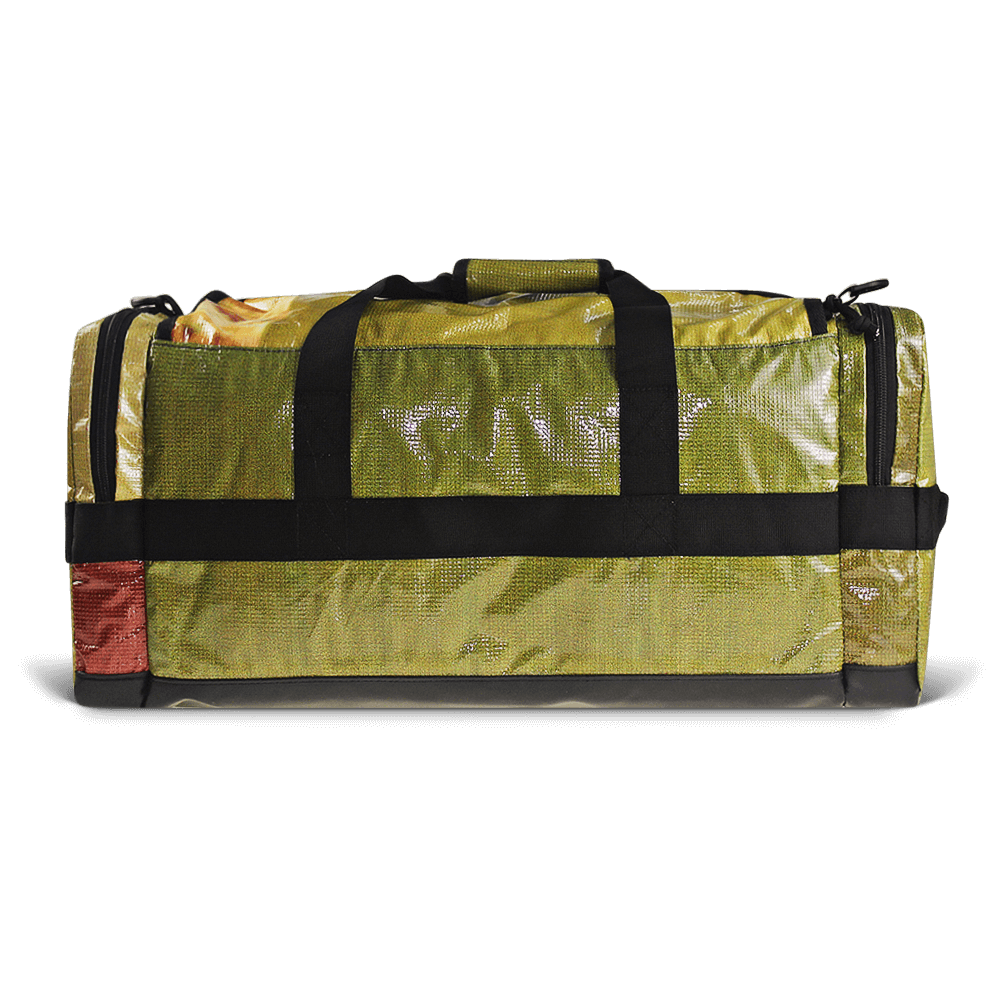 Union Duffle