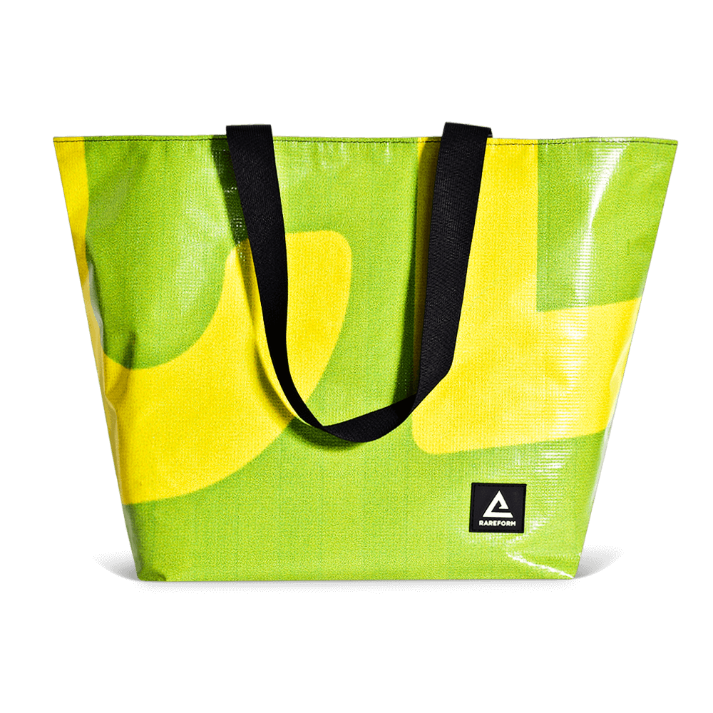 Blake Tote