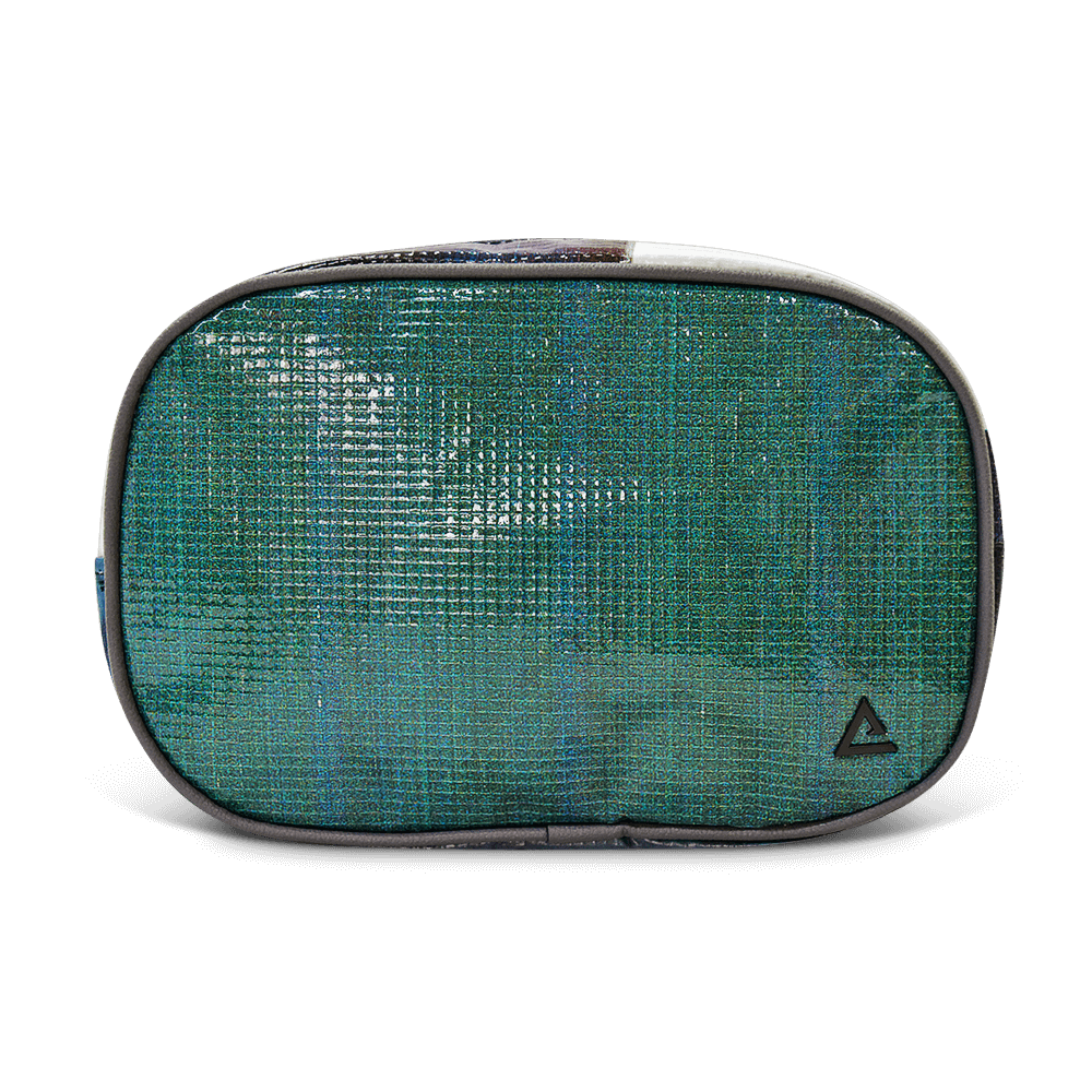 Riley Cosmetic Bag