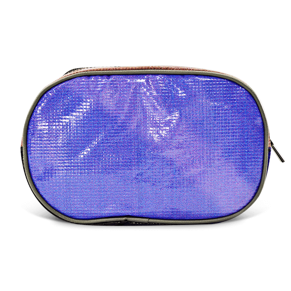 Riley Cosmetic Bag