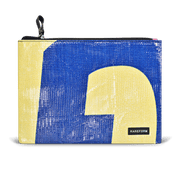 Clarke Pouch | Large