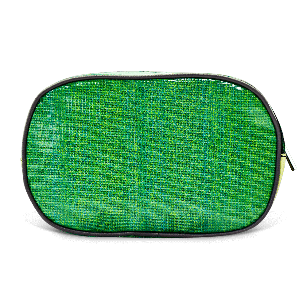 Riley Cosmetic Bag
