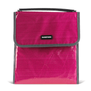 Merrick Lunch Tote 2.0
