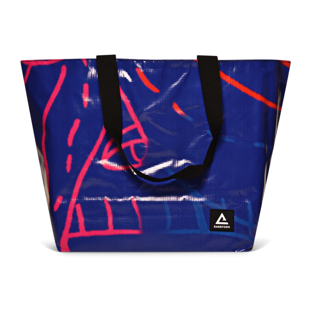 Efdot Blake Tote