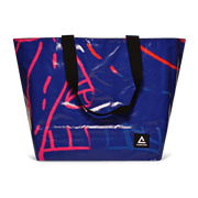 Efdot Blake Tote