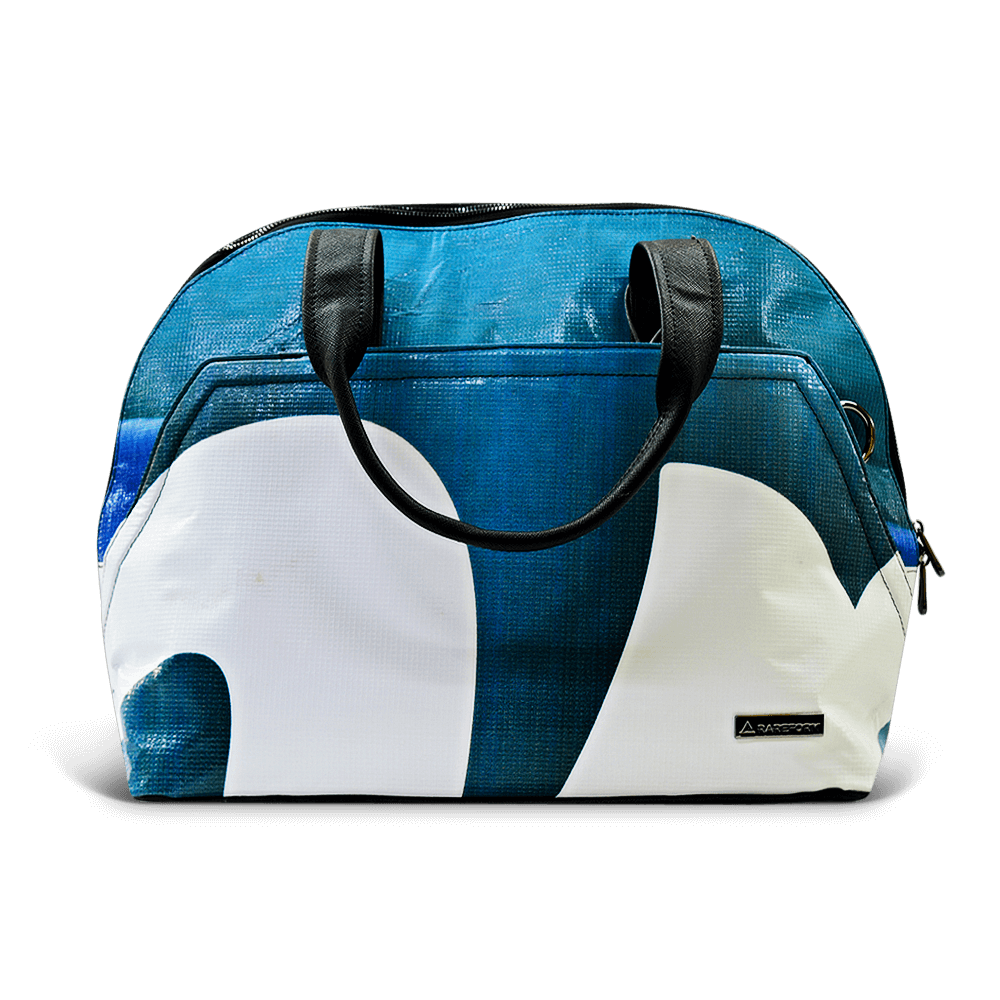 Maya Crossbody