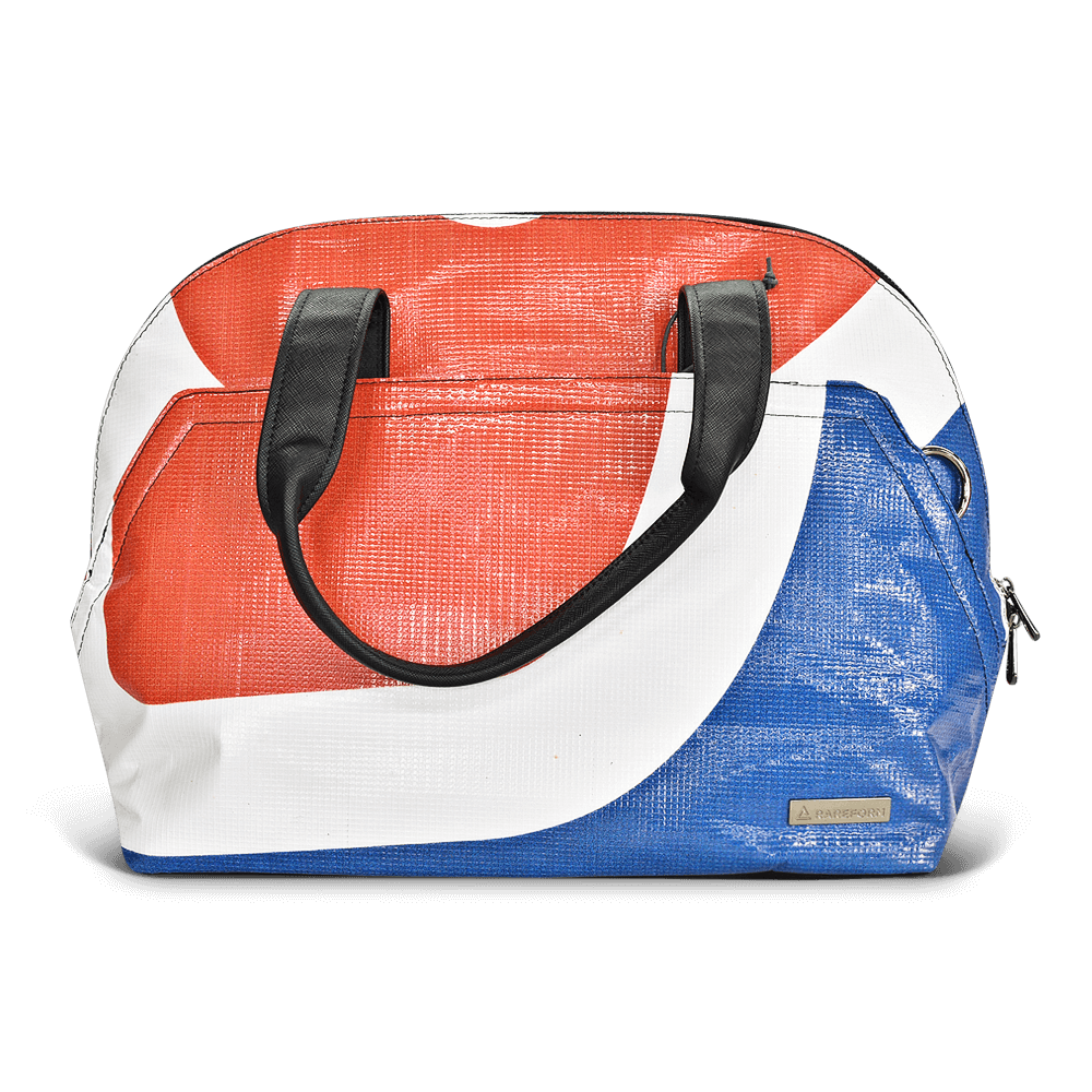Maya Cross-Body