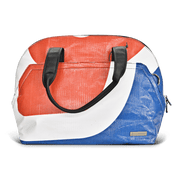 Maya Cross-Body