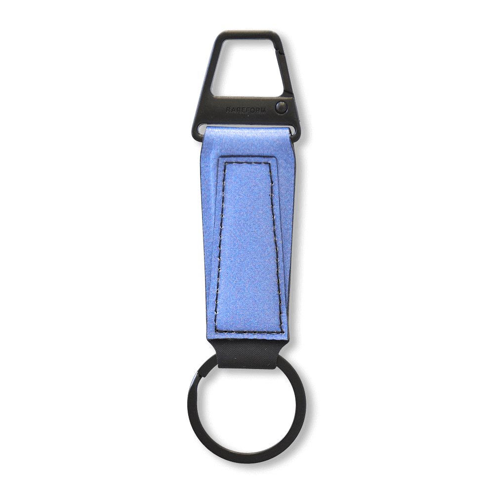 Roam Keychain