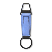 Roam Keychain