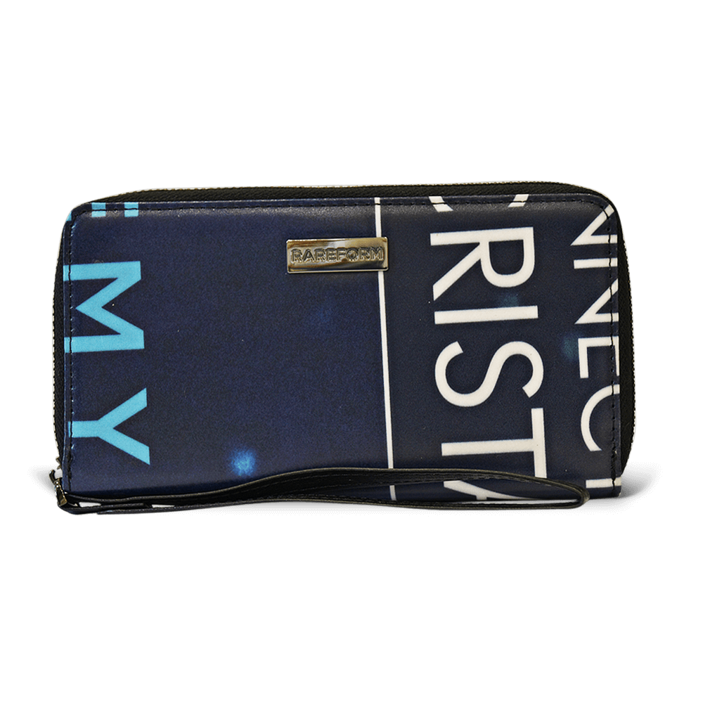 Madison Wristlet