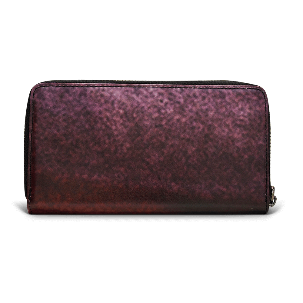 Madison Wristlet