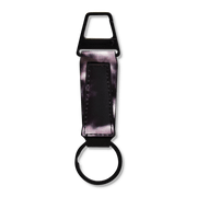 Roam Keychain