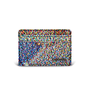 Veer Card Holder