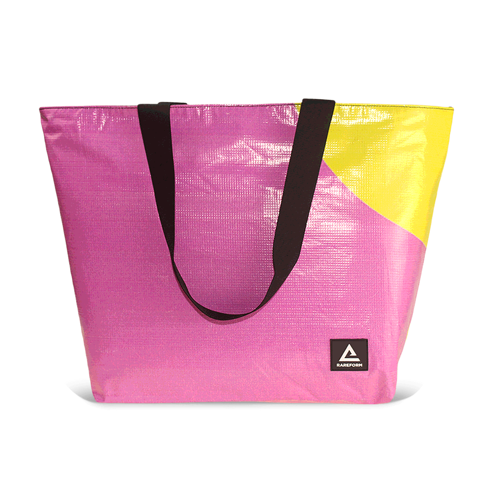 Blake Tote