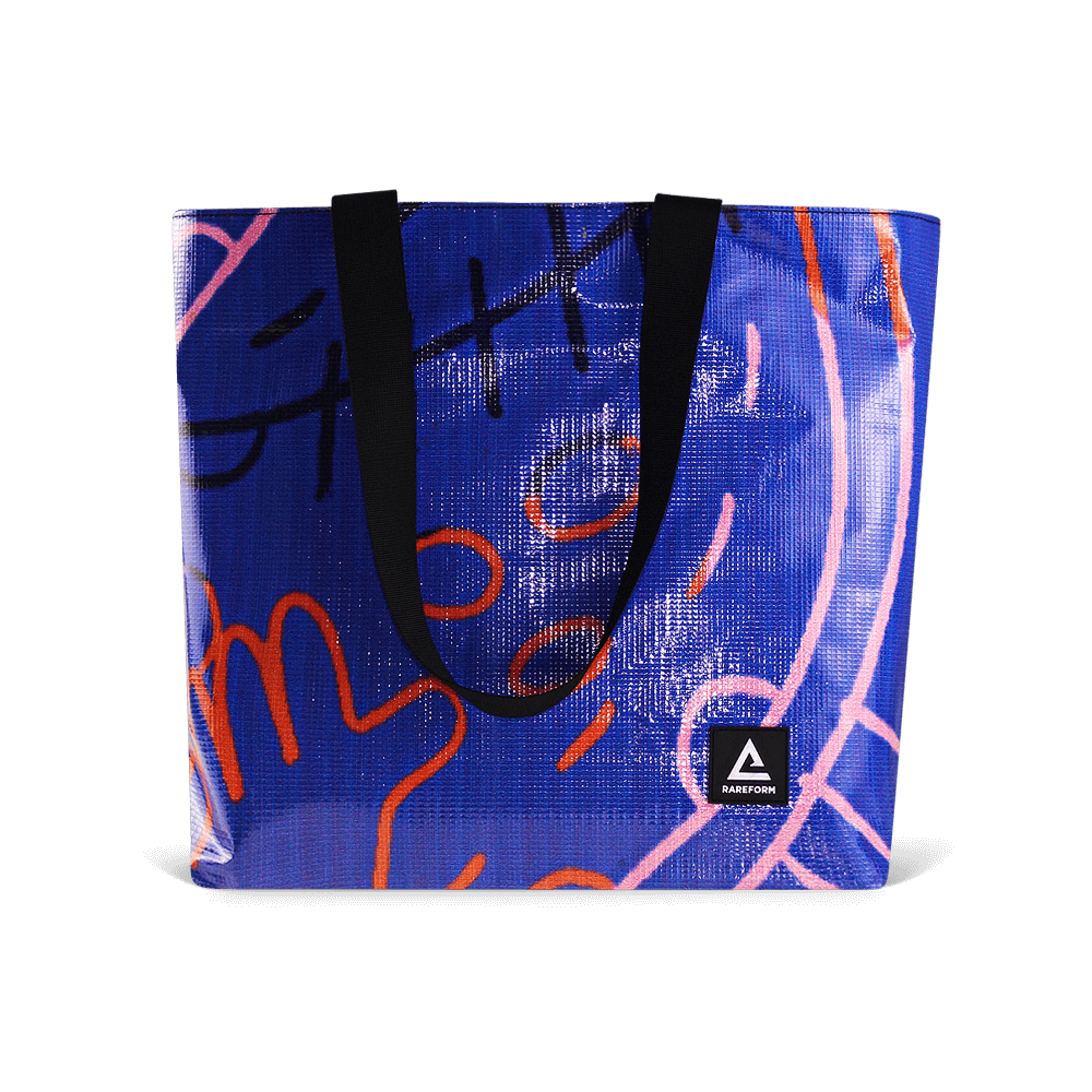 Efdot Blake Tote