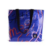 Efdot Blake Tote