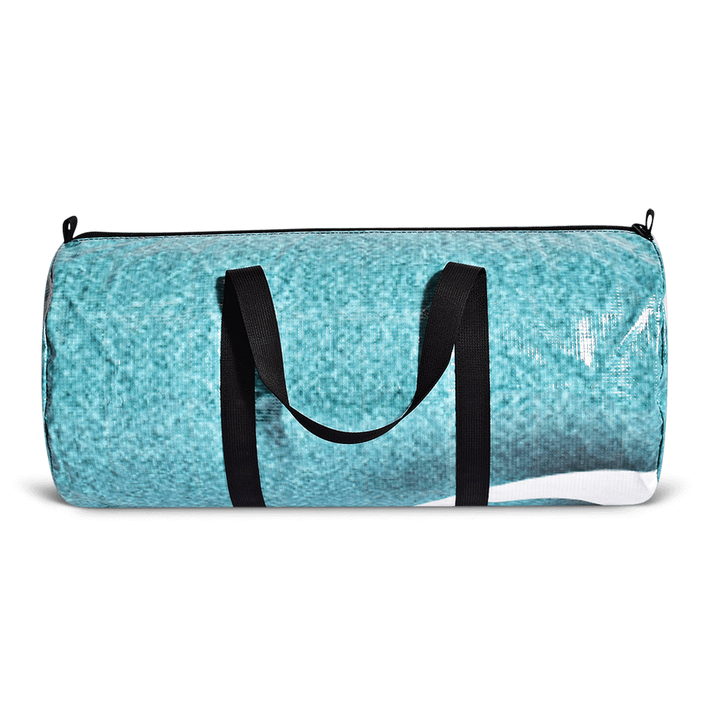 Light Duffle