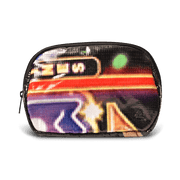 Zion Fanny Pack
