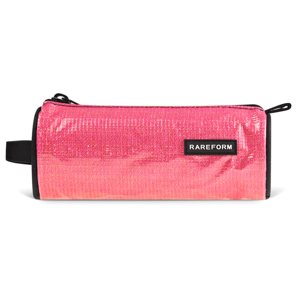 Parker Pouch