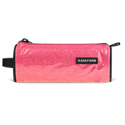 Parker Pouch