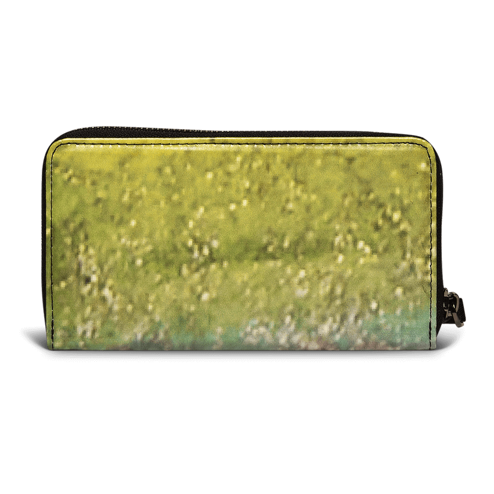 Madison Wristlet