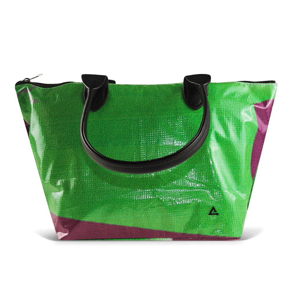 Ella Tote
