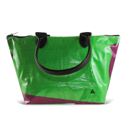 Ella Tote