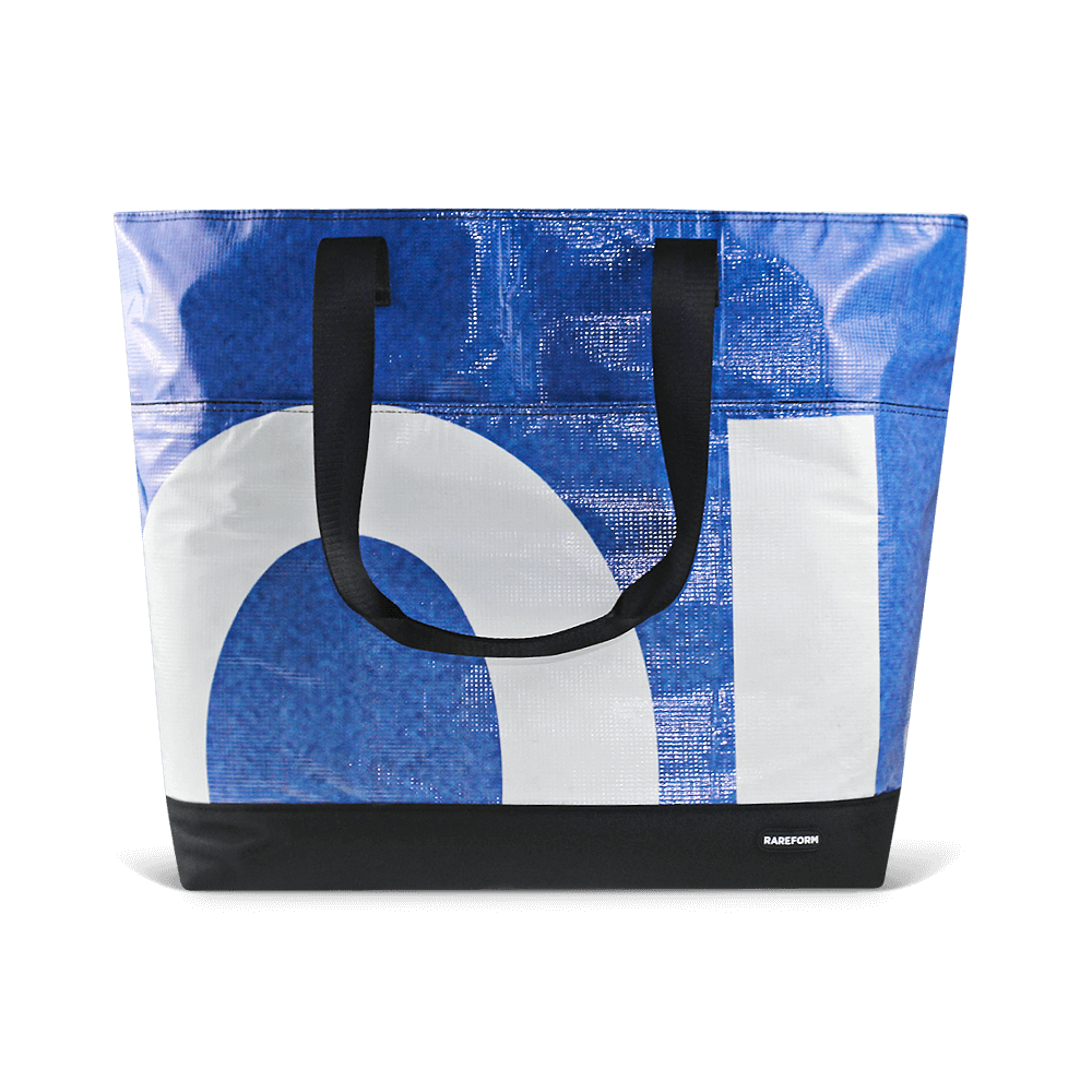 Hudson Tote