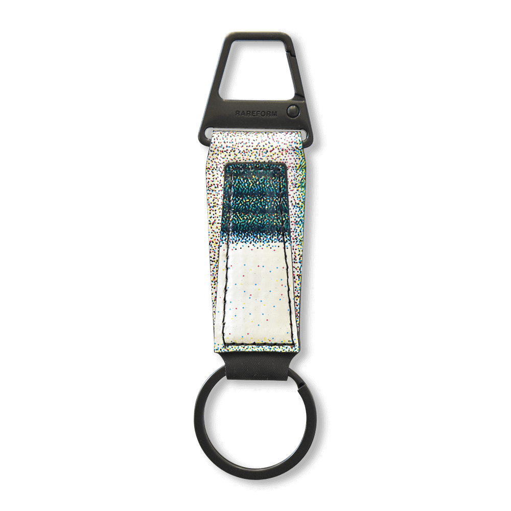 Roam Keychain