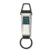 Roam Keychain