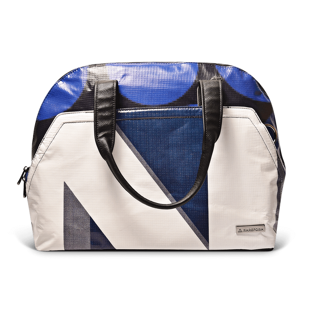 Maya Cross-Body