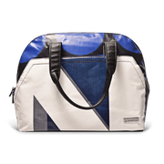 Maya Cross-Body
